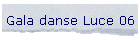 Gala danse Luce 06