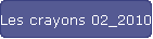 Les crayons 02_2010