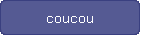 coucou