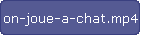 on-joue-a-chat.mp4