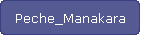 Peche_Manakara