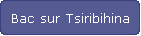 Bac sur Tsiribihina