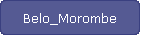 Belo_Morombe