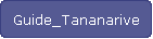 Guide_Tananarive