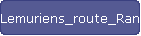 Lemuriens_route_Ranohira