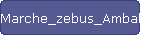 Marche_zebus_Ambalavao