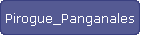 Pirogue_Panganales