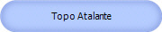 Topo Atalante