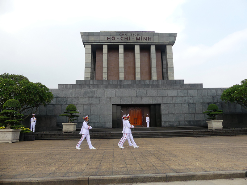 P1000061