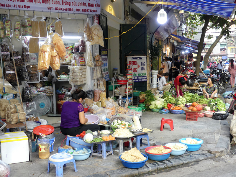 P1000144