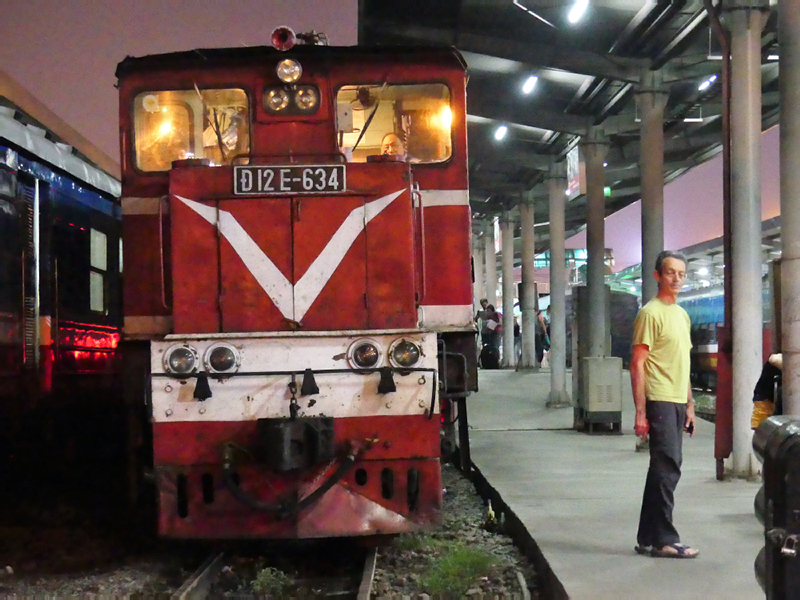 P1000174
