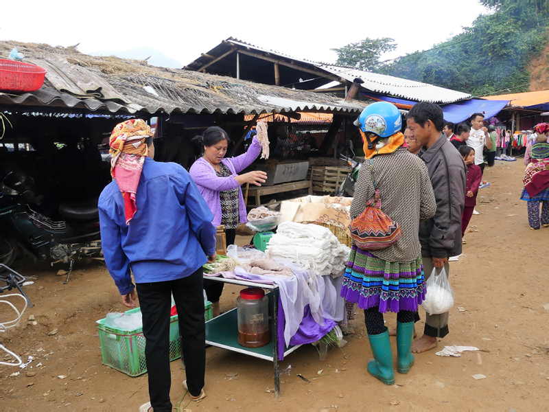 P1000195