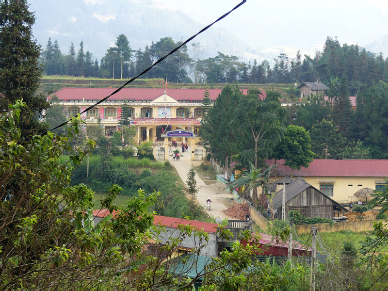 P1000235
