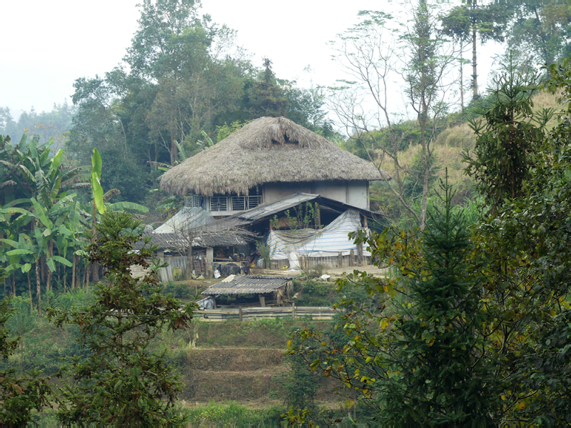 P1000241