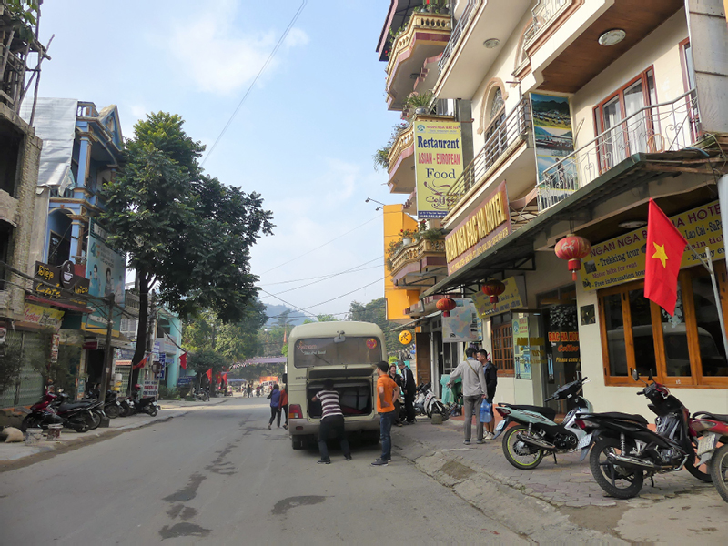 P1000254