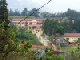 P1000235