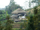 P1000241