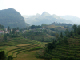 P1000242