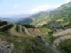 P1000290