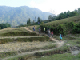 P1000304