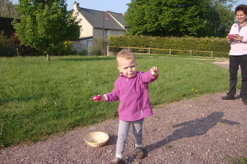 DSC02513