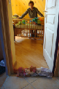 DSC02538