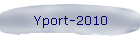 Yport-2010