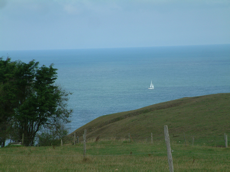 DSCF0046
