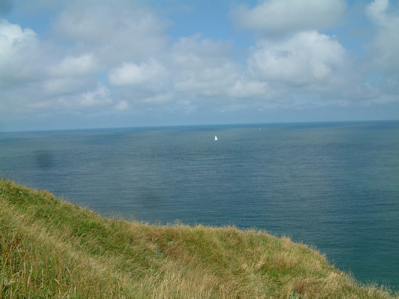 DSCF0048