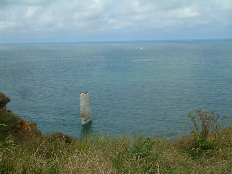 DSCF0051