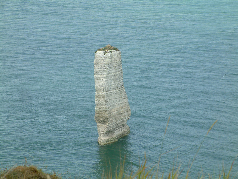 DSCF0052