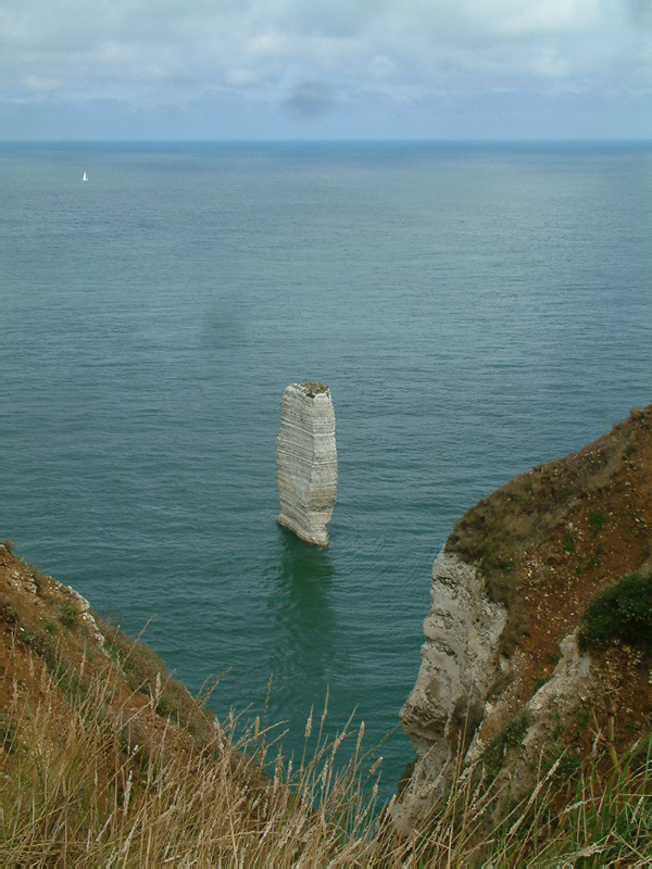 DSCF0053