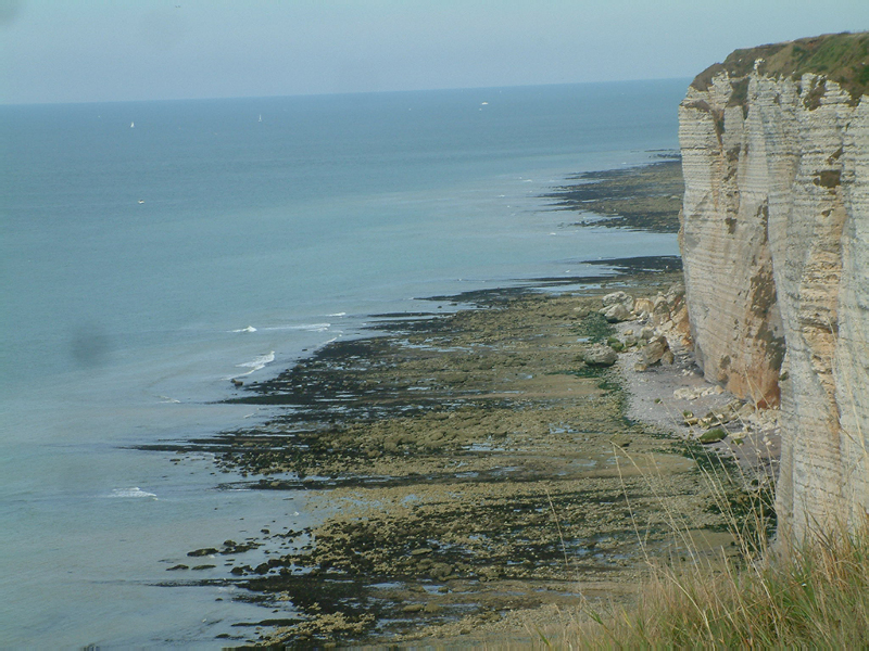 DSCF0069
