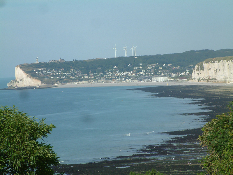 DSCF0089