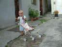 DSCF0033