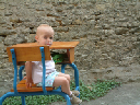 DSCF0039