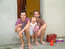 DSCF0042