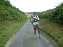 DSCF0044