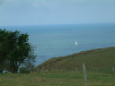 DSCF0046