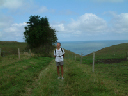 DSCF0047
