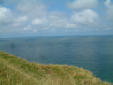 DSCF0048