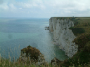 DSCF0049