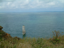 DSCF0051