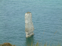 DSCF0052