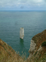DSCF0053