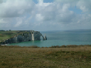 DSCF0054
