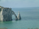 DSCF0055