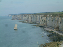 DSCF0060