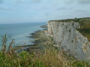 DSCF0063