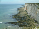 DSCF0064